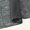 Strykeinnlegg grå med lim 90x100cm
