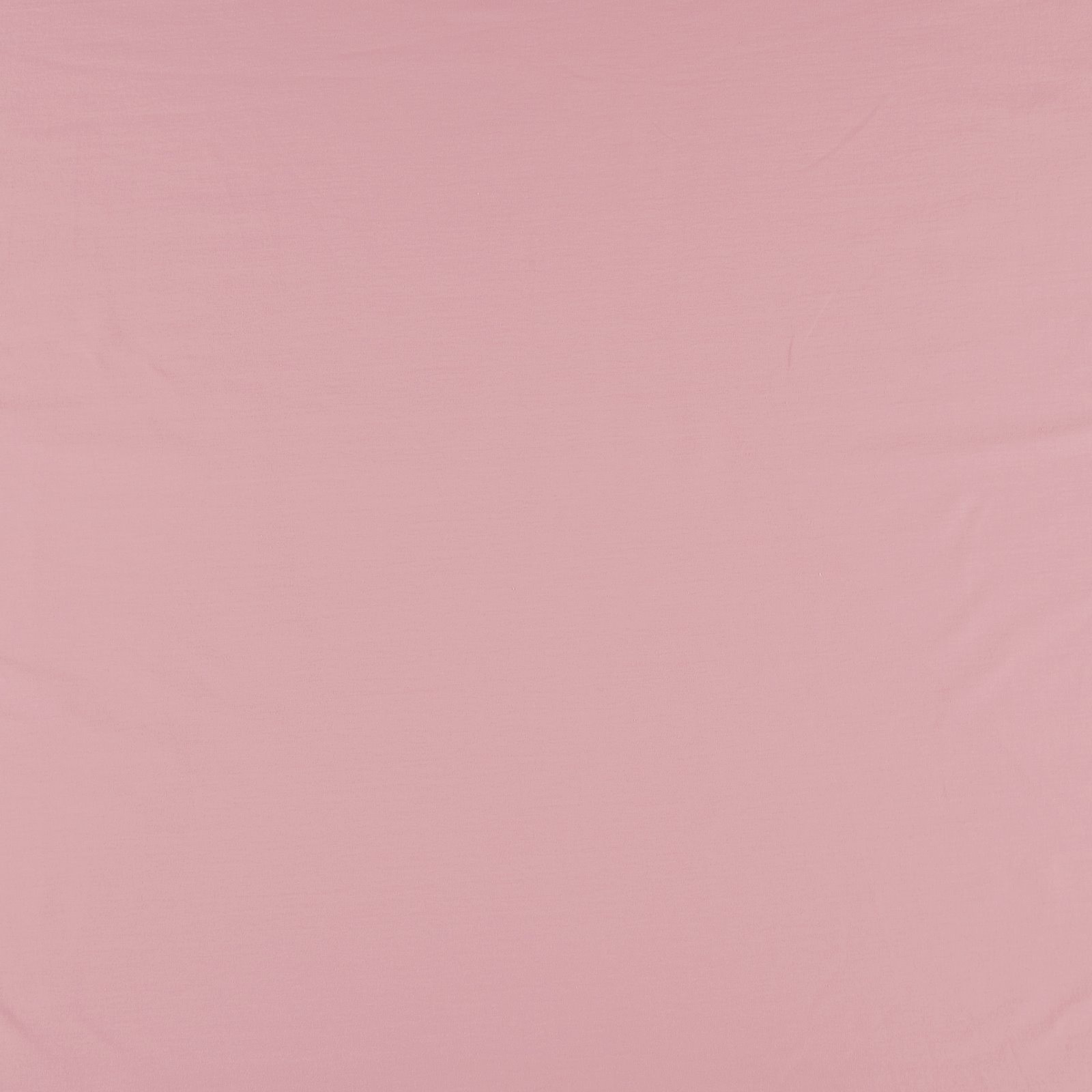 Sweat mit Stretch pastel pink angeraut 211874_pack_solid