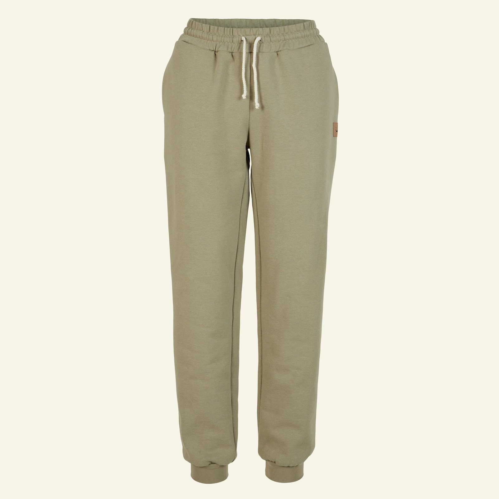 Sweatpants p20058_A_pack-forfra.png