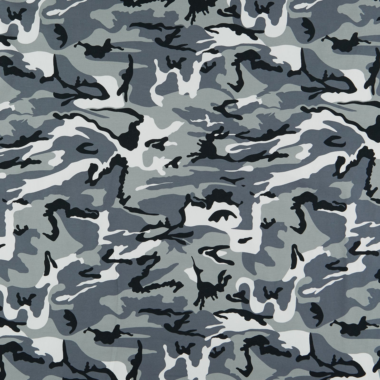 Sweatshirt blågrå camouflage borstad 211930_pack_sp