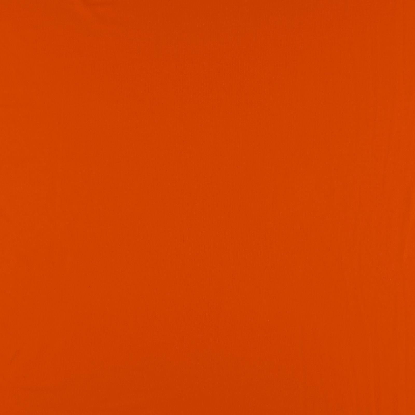 Sweatshirt m stretch klar orange borstad 211877_pack_solid