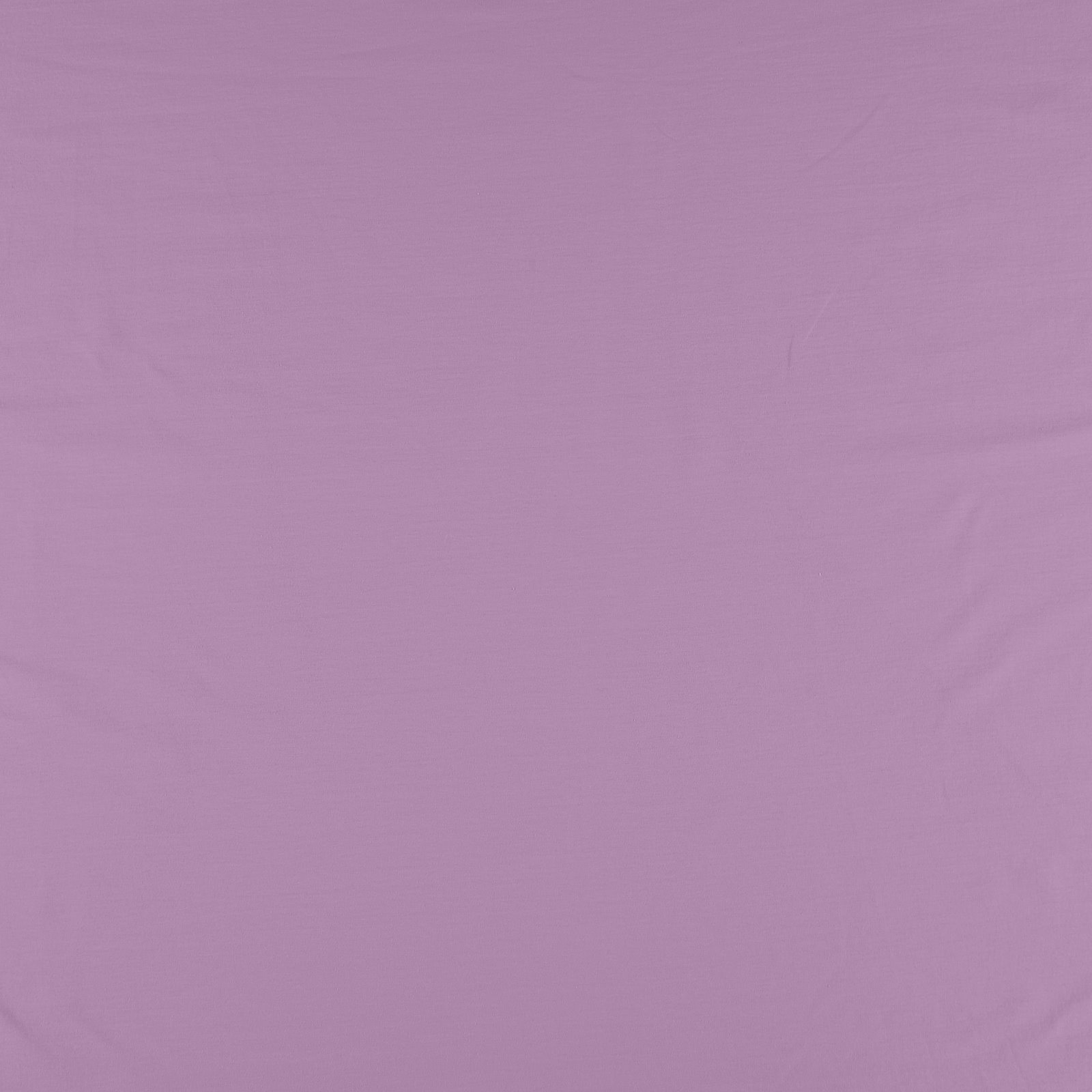 Sweatshirt m stretch lavendel borstad 211883_pack_solid