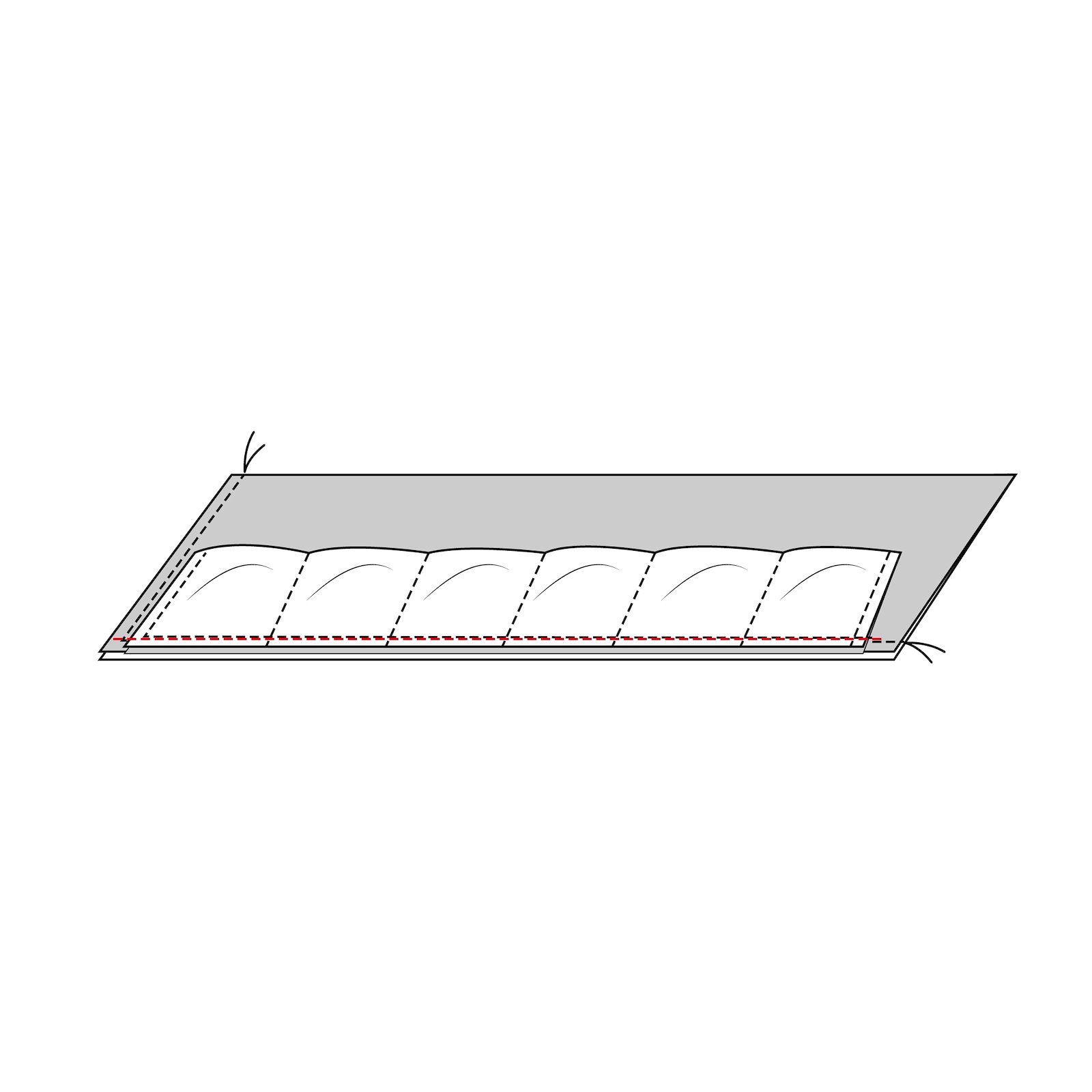 Sy-selv: Mindsk træk med lang trækstopper DIY3055-step13.jpg