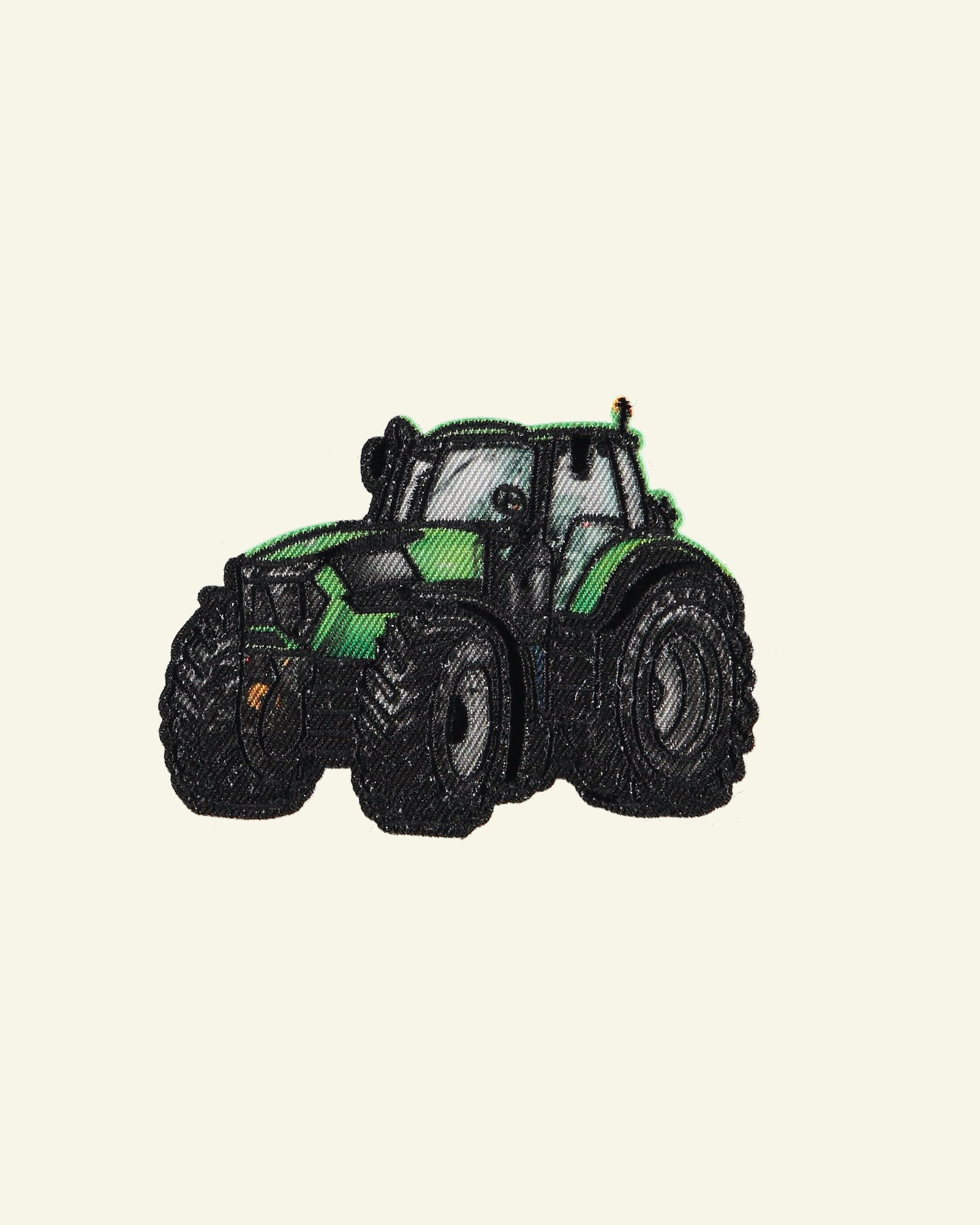 Symärke traktor 80x60 1st 26490_pack