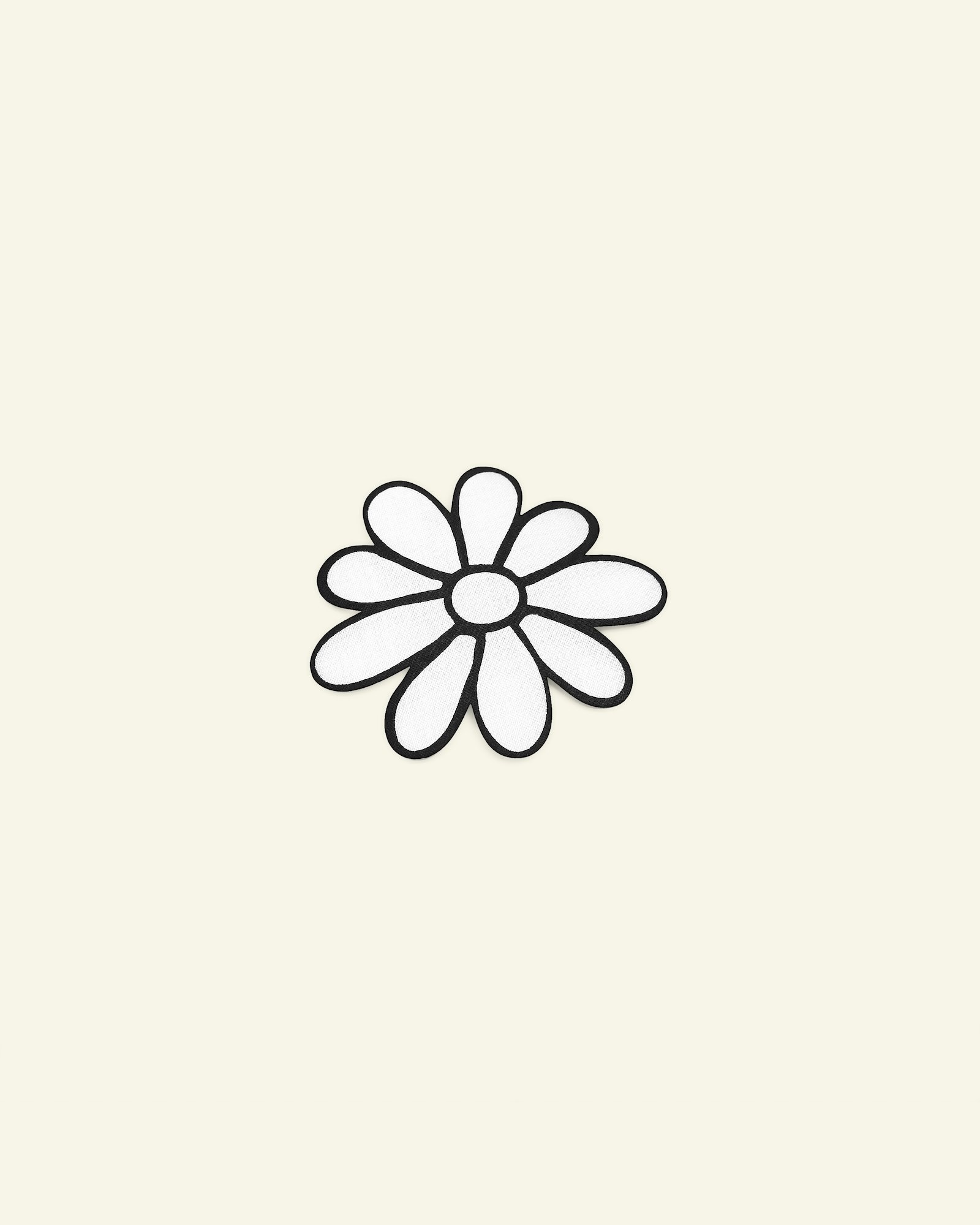 Symerke blomst 67x63mm 1stk 24800_pack