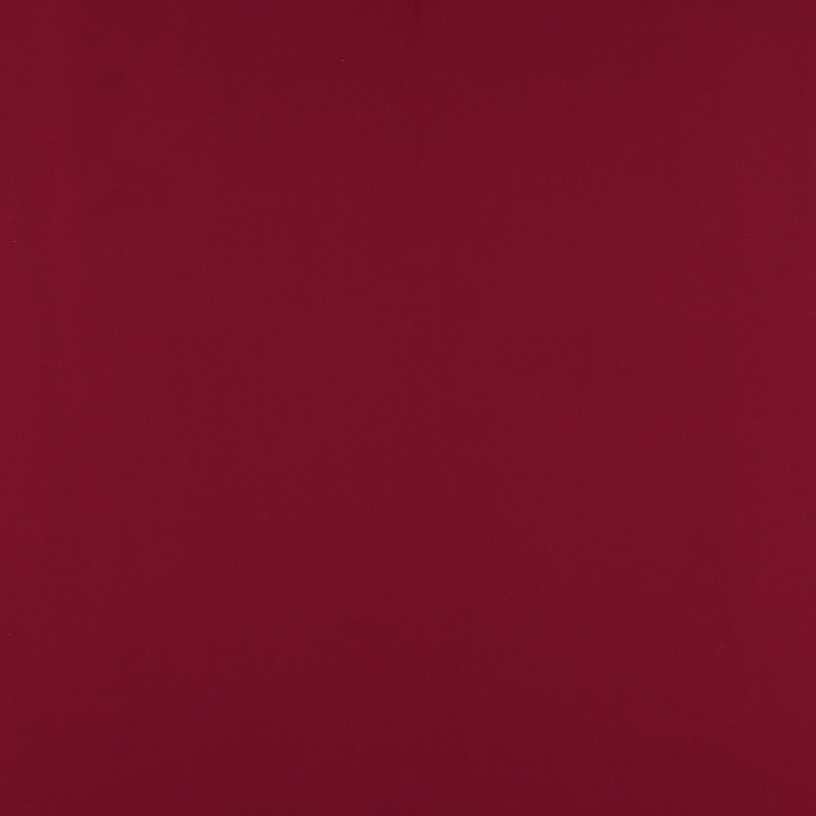 Syntettyg röd bistretch för mode o hem 460855_pack_solid