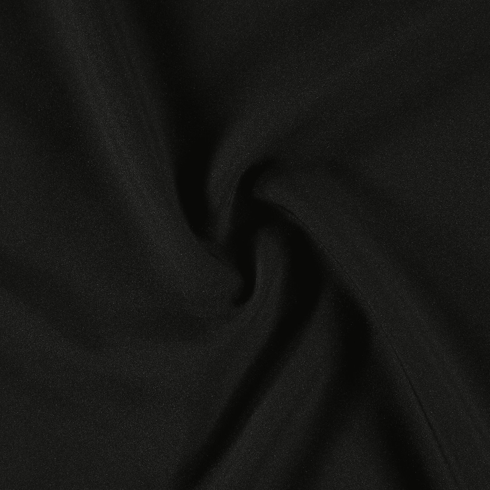 Syntettyg svart bistretch för mode o hem 6743_pack