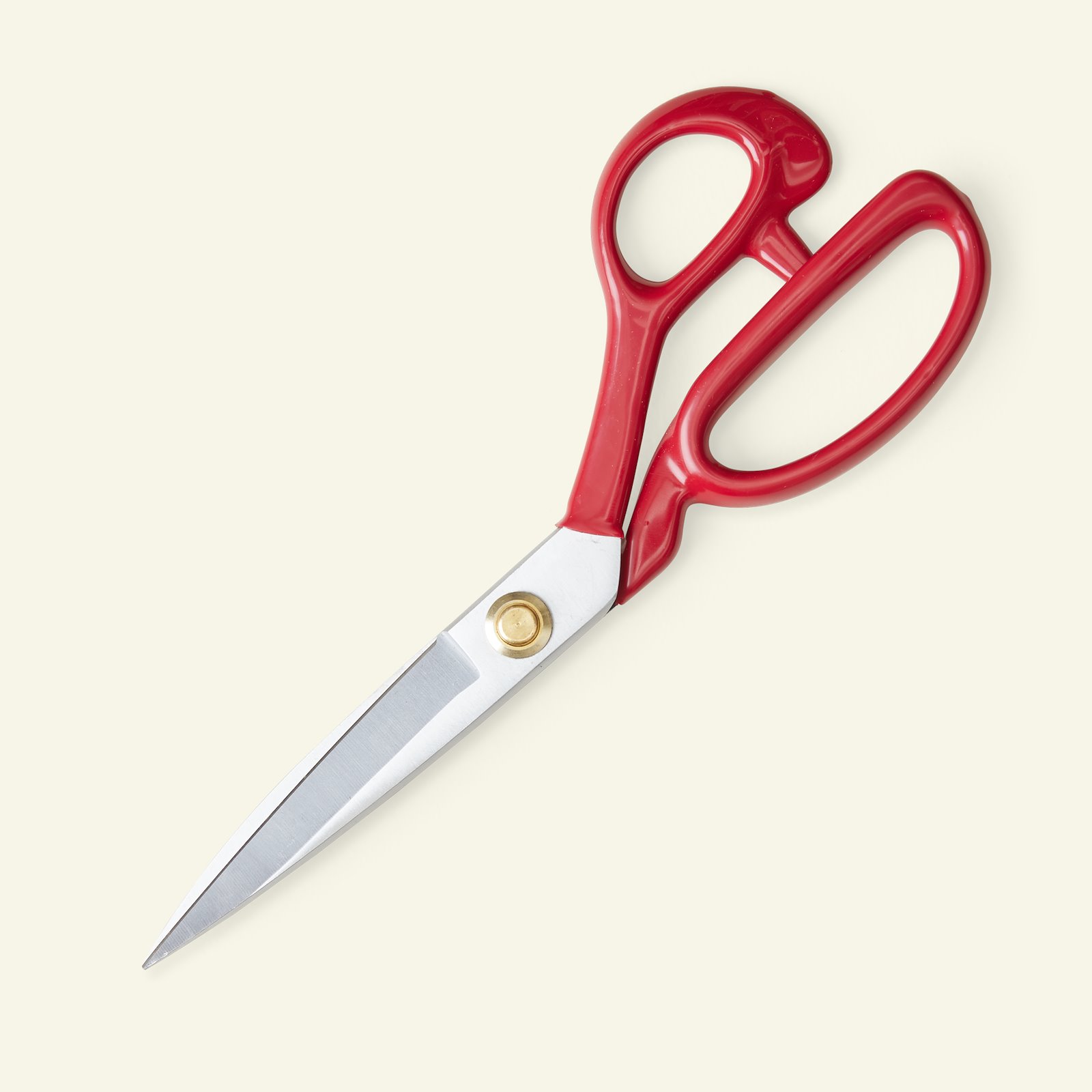 Tailors Fabric scissors 24cm