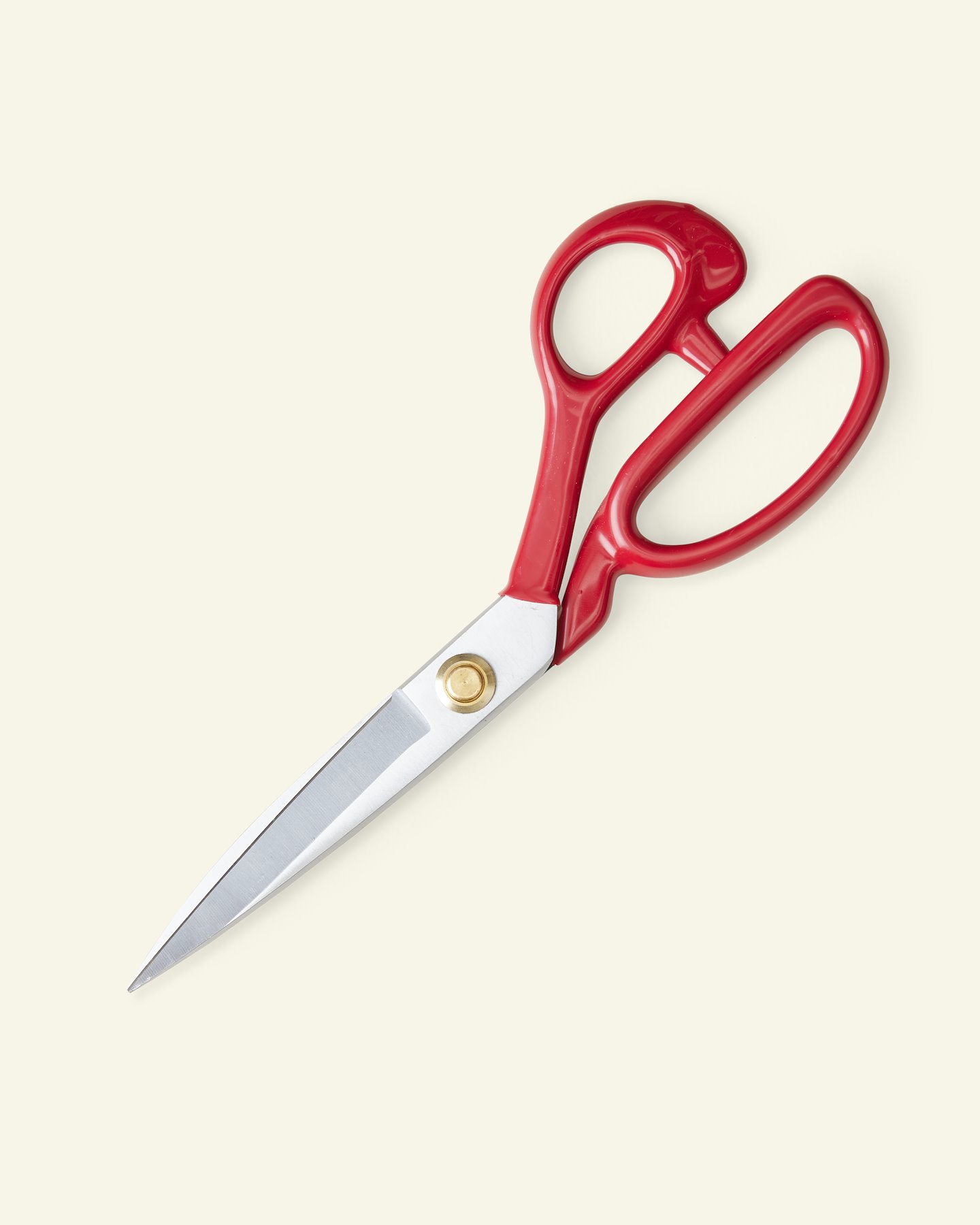 Tailors Fabric scissors 24cm 42009_pack