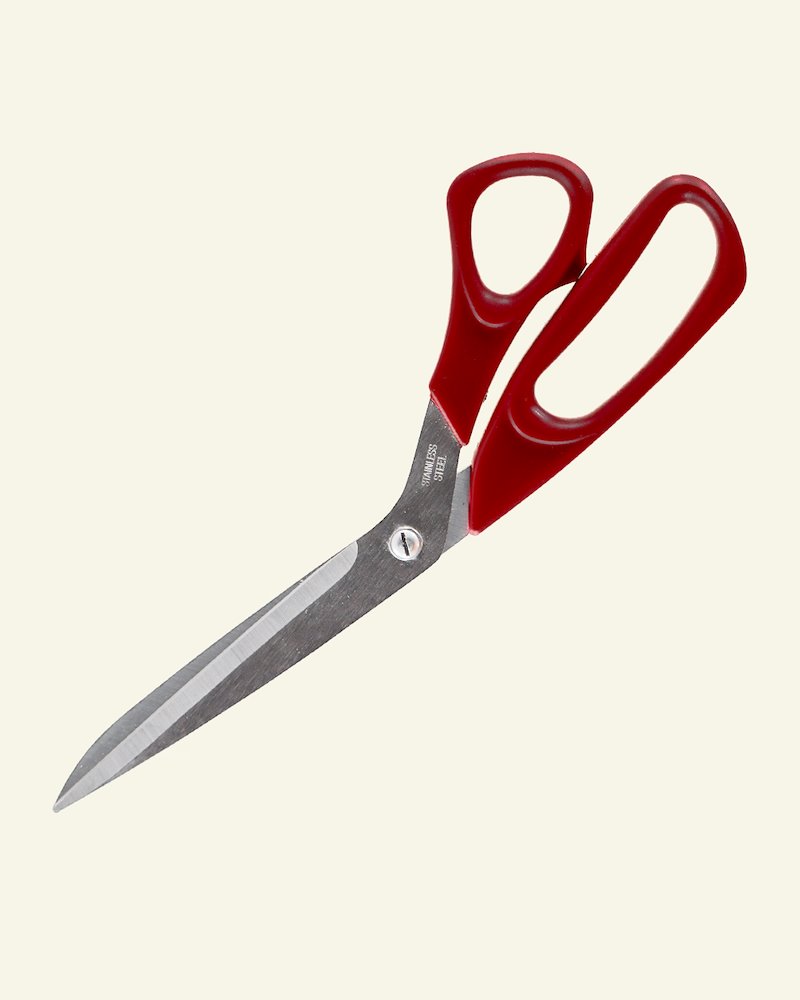 Tailors scissors 24cm 42045_pack