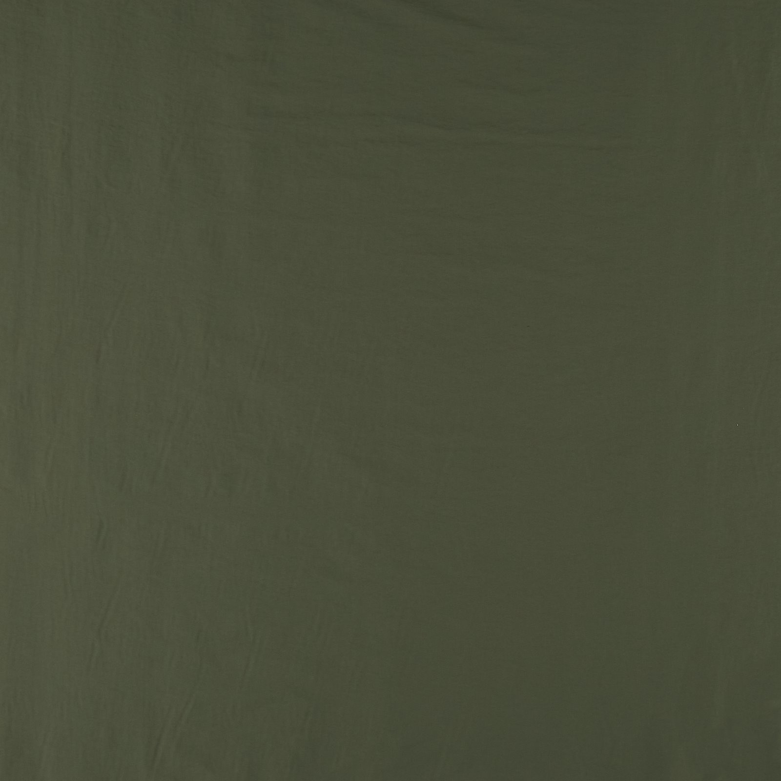 Taslan gewebt mit Struktur, Armygrün 560273_pack_solid