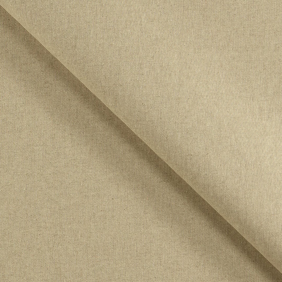 Billede af Tekstilvoksdug hørlook 158-160 cm bred
