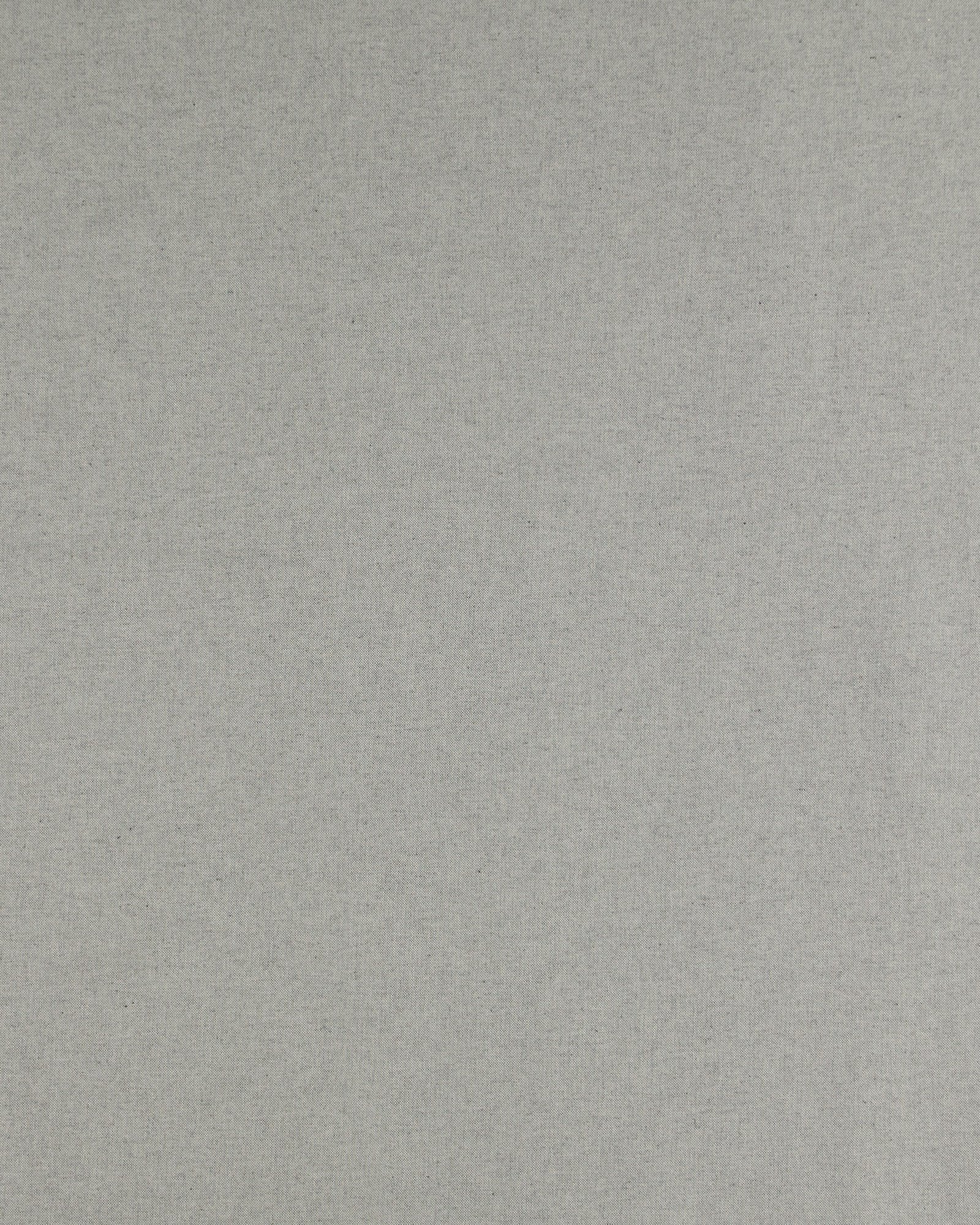 Tekstilvoksdug hørlook/grå 158-160cm 870358_pack_solid