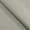Tekstilvoksdug hørlook/grå 158-160cm