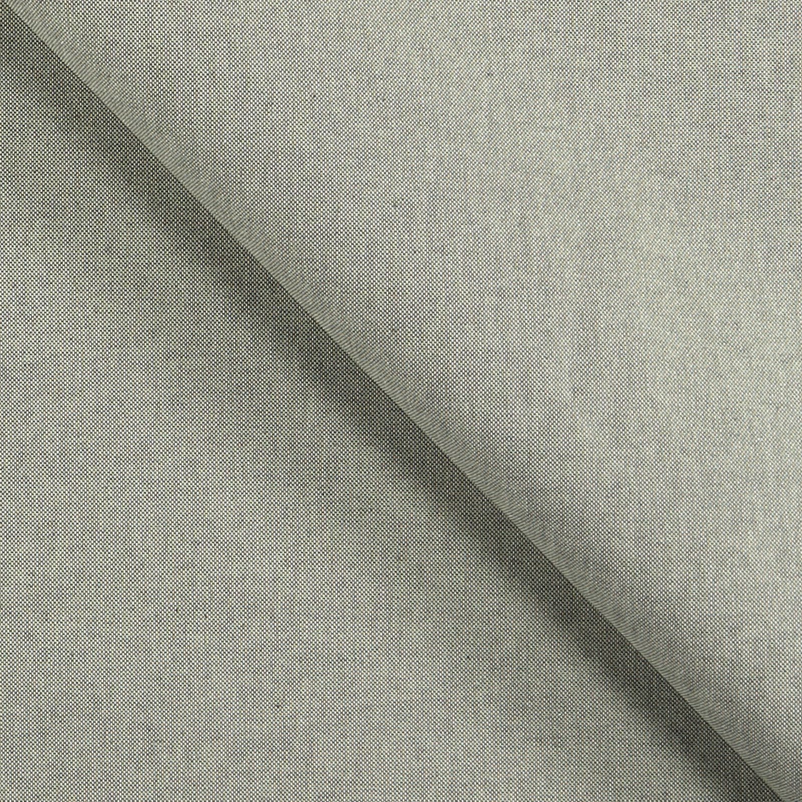 Tekstilvoksdug hørlook/grå 158-160cm 870358_pack
