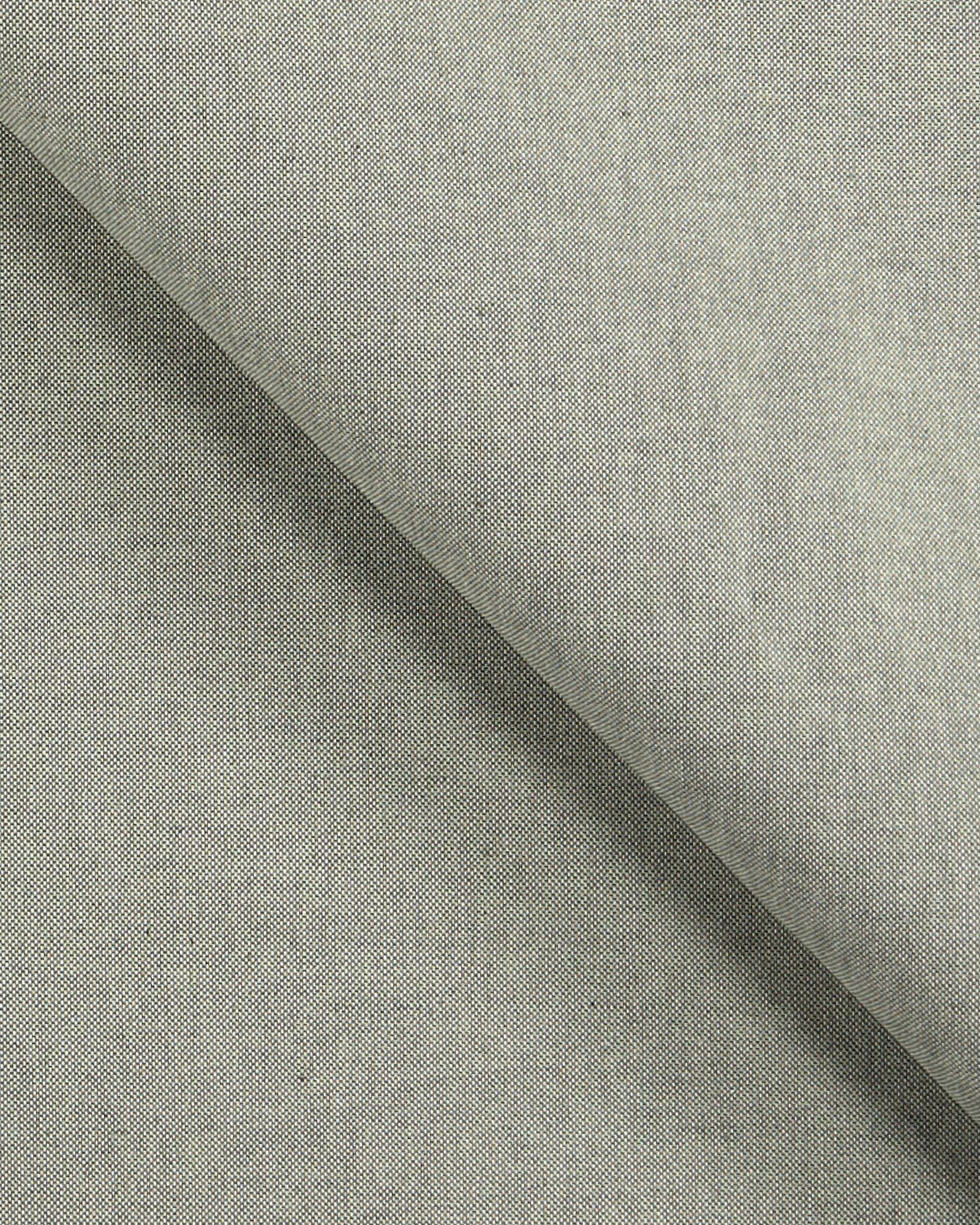 Tekstilvoksdug hørlook/grå 158-160cm 870358_pack