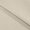 Tekstilvoksdug hørlook/lys grå 158-160cm