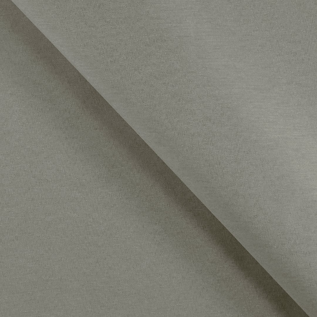 Billede af Tekstilvoksdug lys grå 158-160cm bred