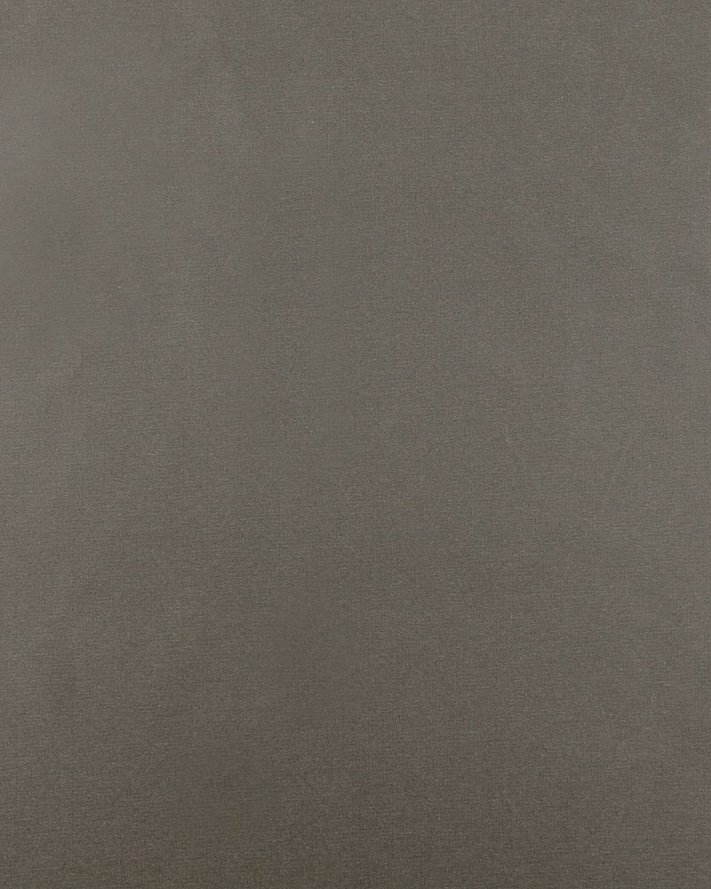 Tekstilvoksdug mørk grå 158-160cm bred 870253_pack_solid