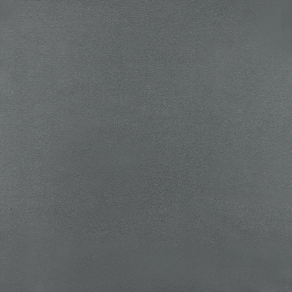 Tekstilvoksdug mørk grå 870214_pack_solid