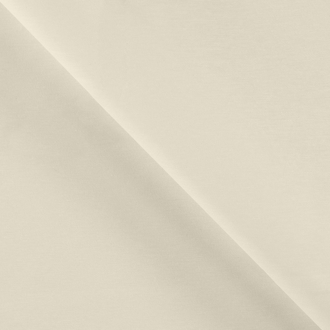 Billede af Tekstilvoksdug off white 158-160 cm