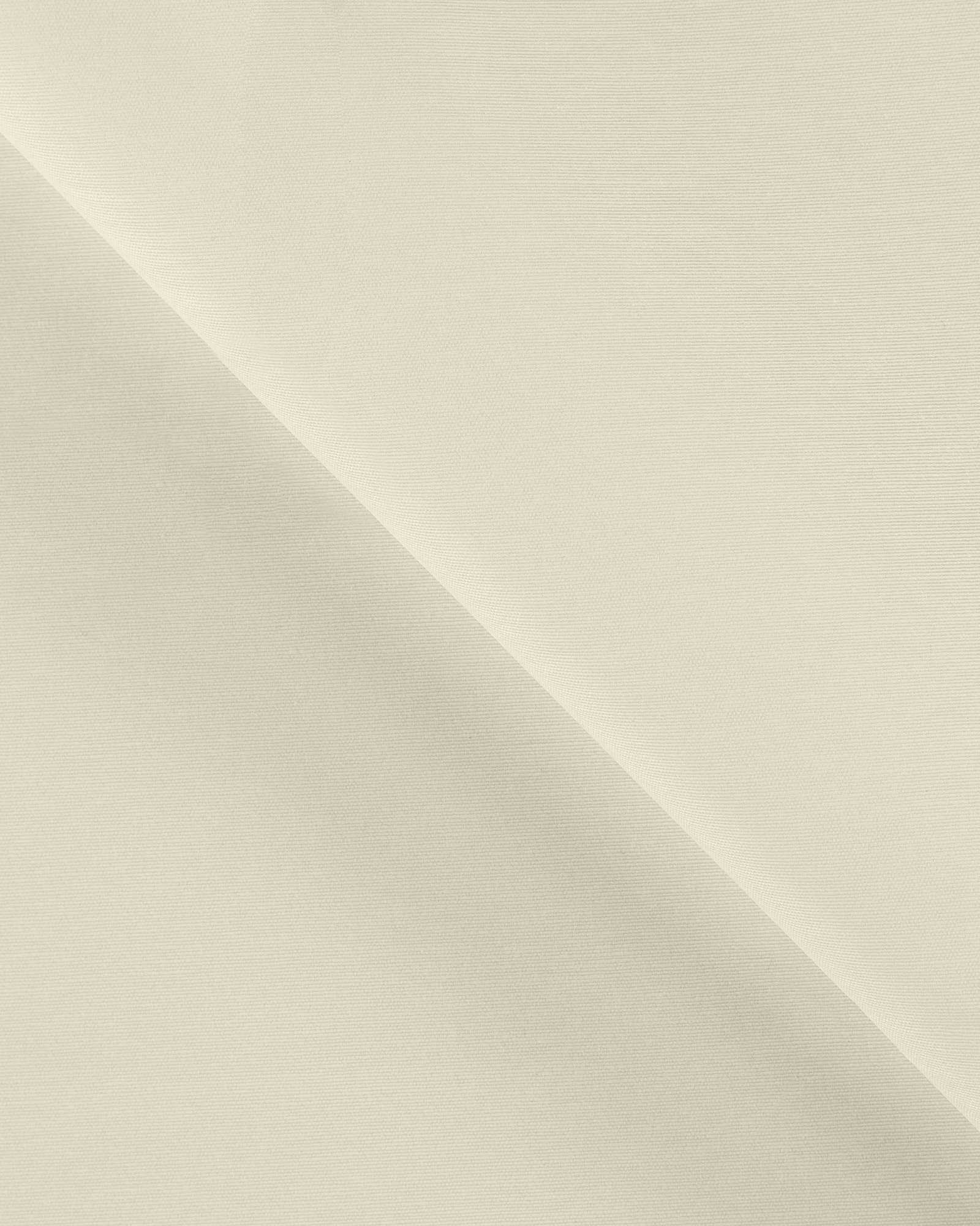 Tekstilvoksdug off white 158-160 cm 872300_pack