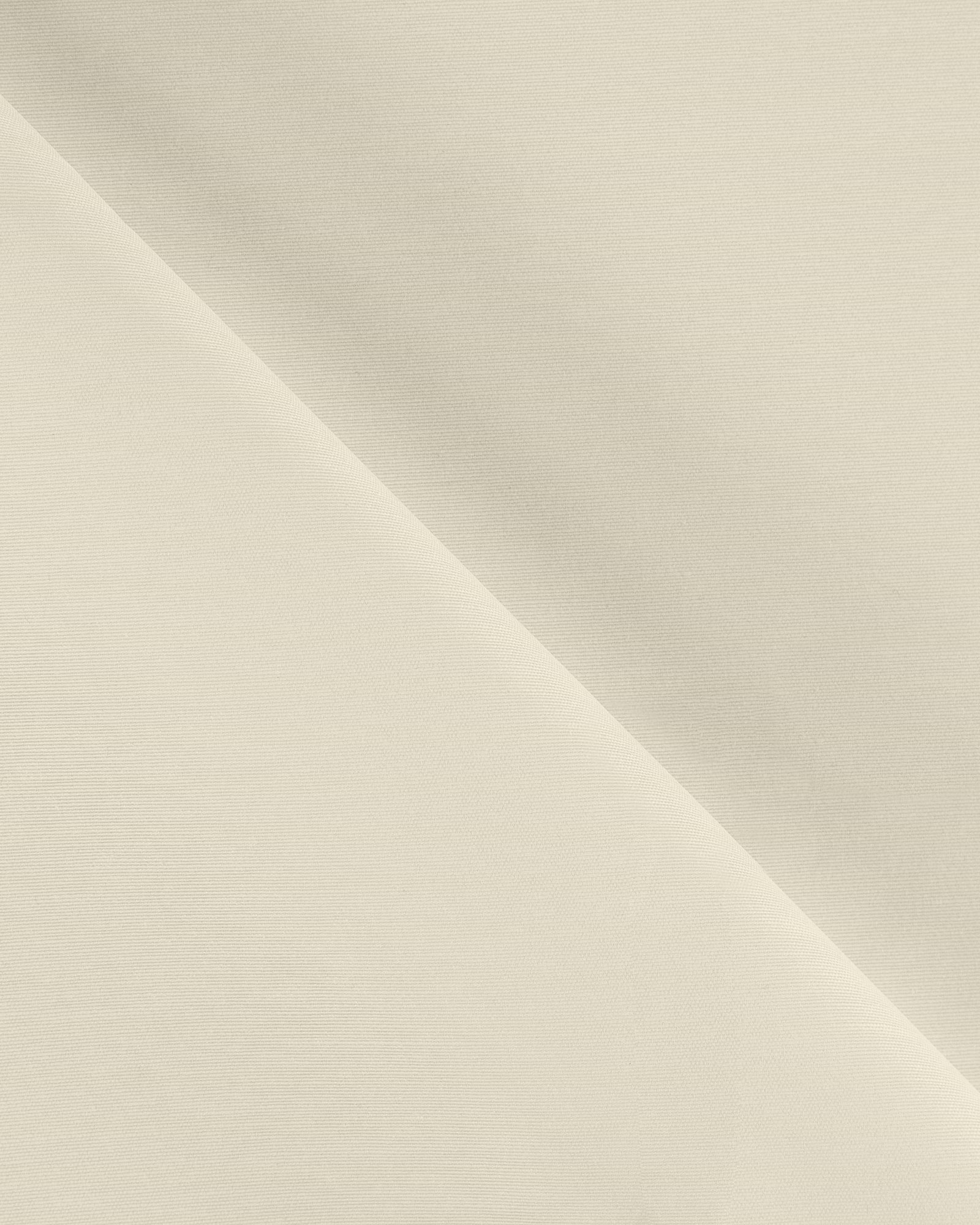 Tekstilvoksdug off white 160 cm 872300_pack