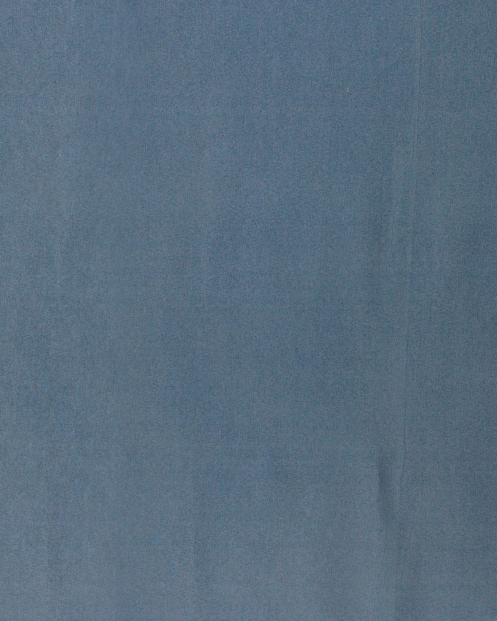 Tekstilvoksdug støvet blå 870282_pack_solid