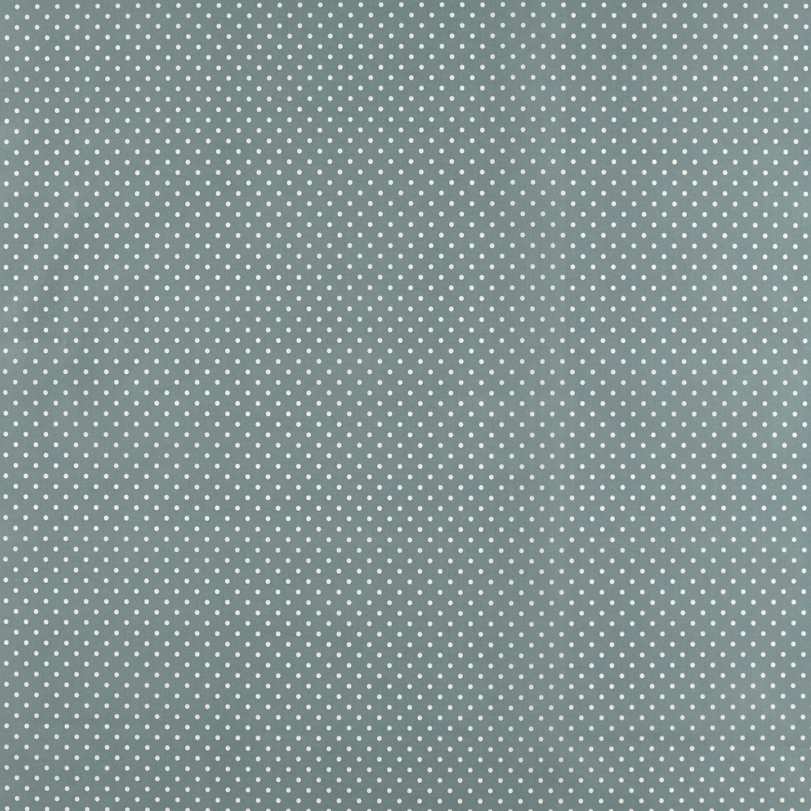 Tekstilvoksduk blå m hvite prikker 861507_pack_sp