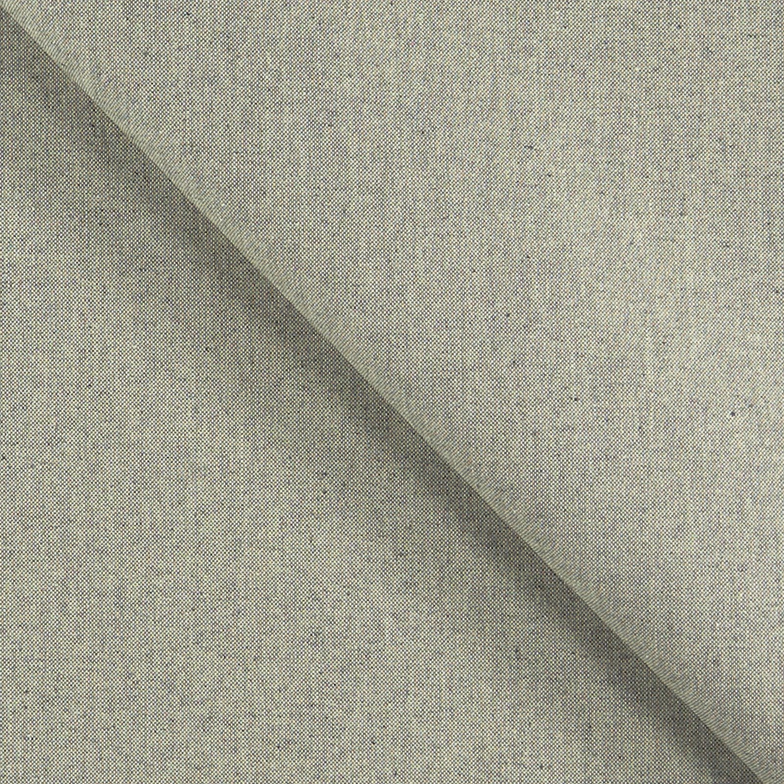 Tekstilvoksduk Linlook/grå 870285_pack