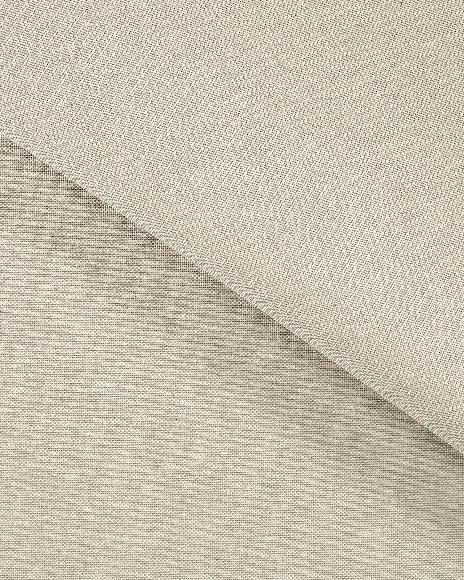 Tekstilvoksduk linlook/lys grå 158-160cm 872301_pack