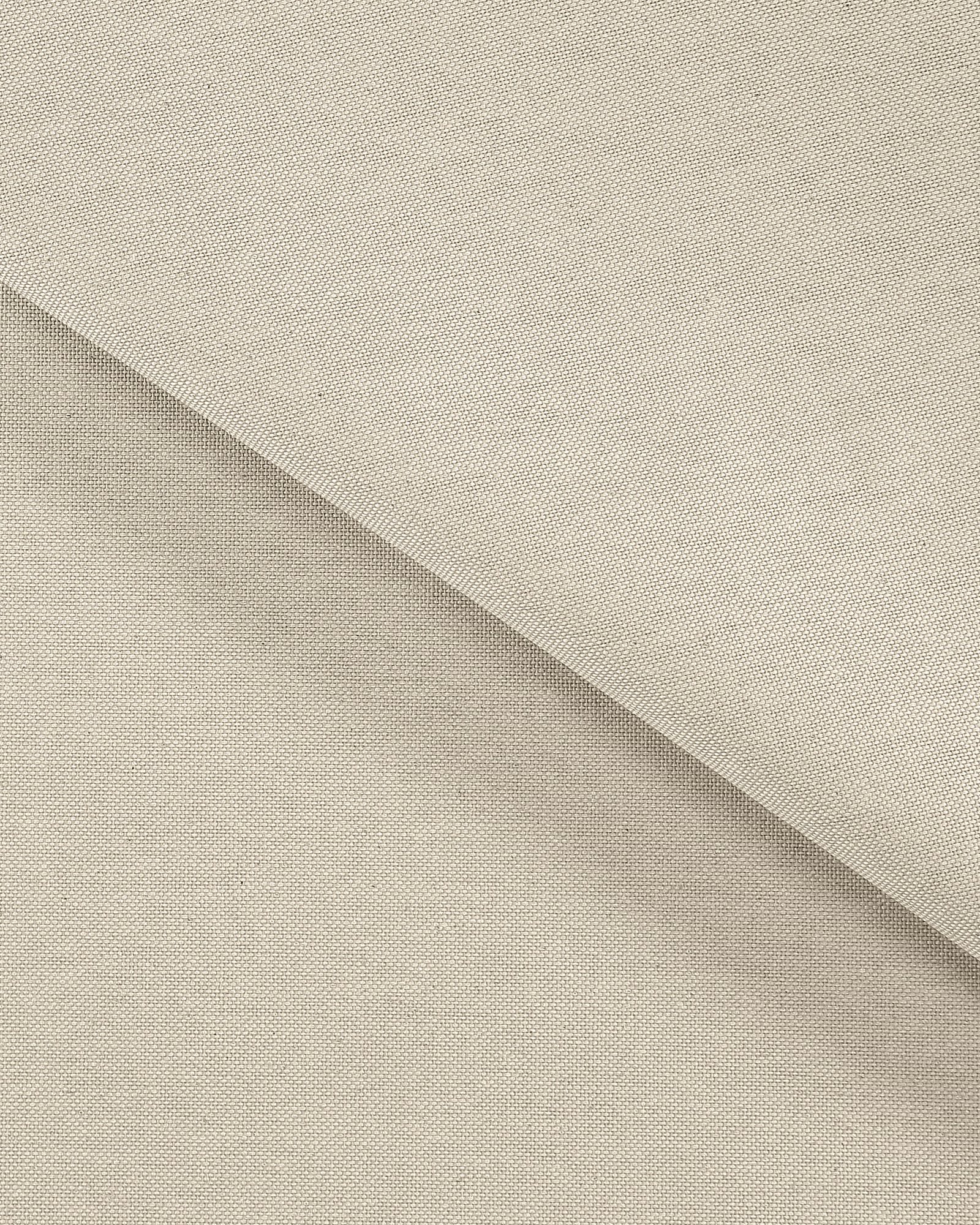 Tekstilvoksduk linlook/lys grå 160 cm 872301_pack