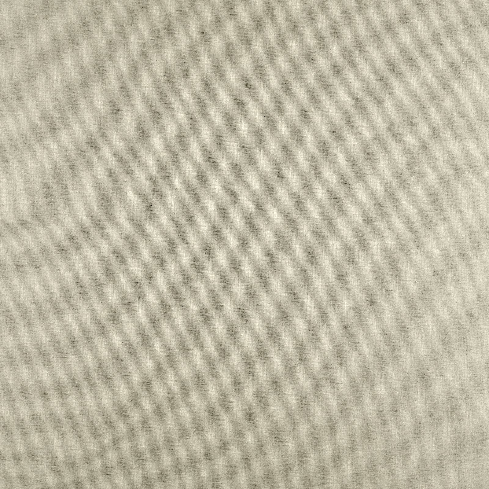 Tekstilvoksduk Linlook/lys grå 870284_pack_solid