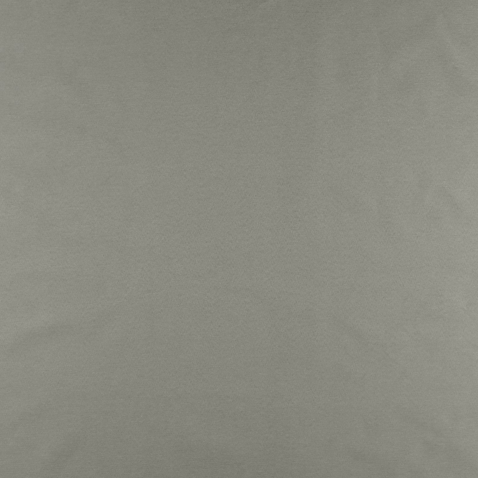 Tekstilvoksduk lys grå 158-160cm bred 870252_pack_solid