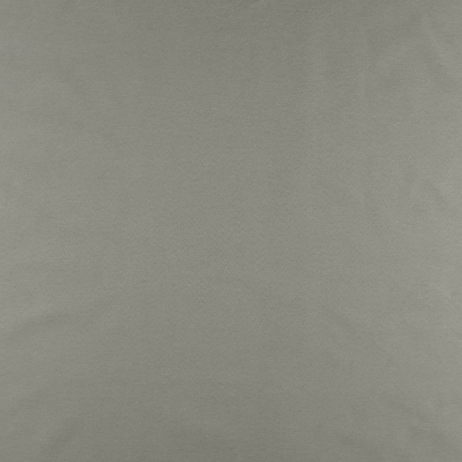 Tekstilvoksduk lys grå 158-160cm bred 870252_pack_solid