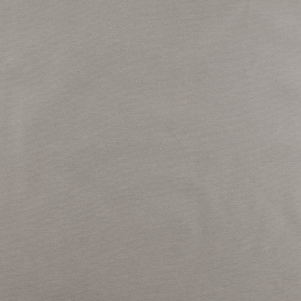 Tekstilvoksduk lys grå 870212_pack_solid