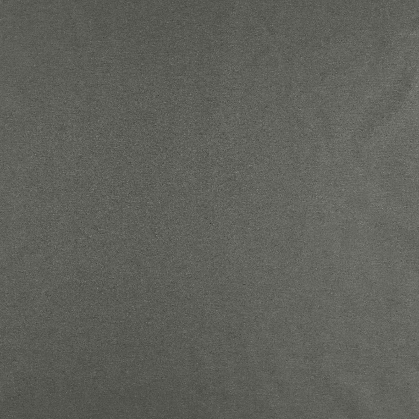 Tekstilvoksduk mørk grå 158-160cm bred 870253_pack_solid