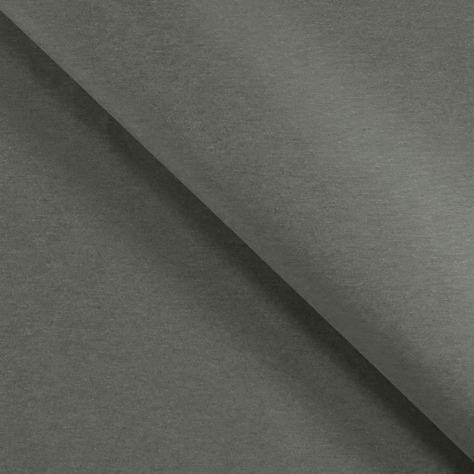 Tekstilvoksduk mørk grå 158-160cm bred 870253_pack