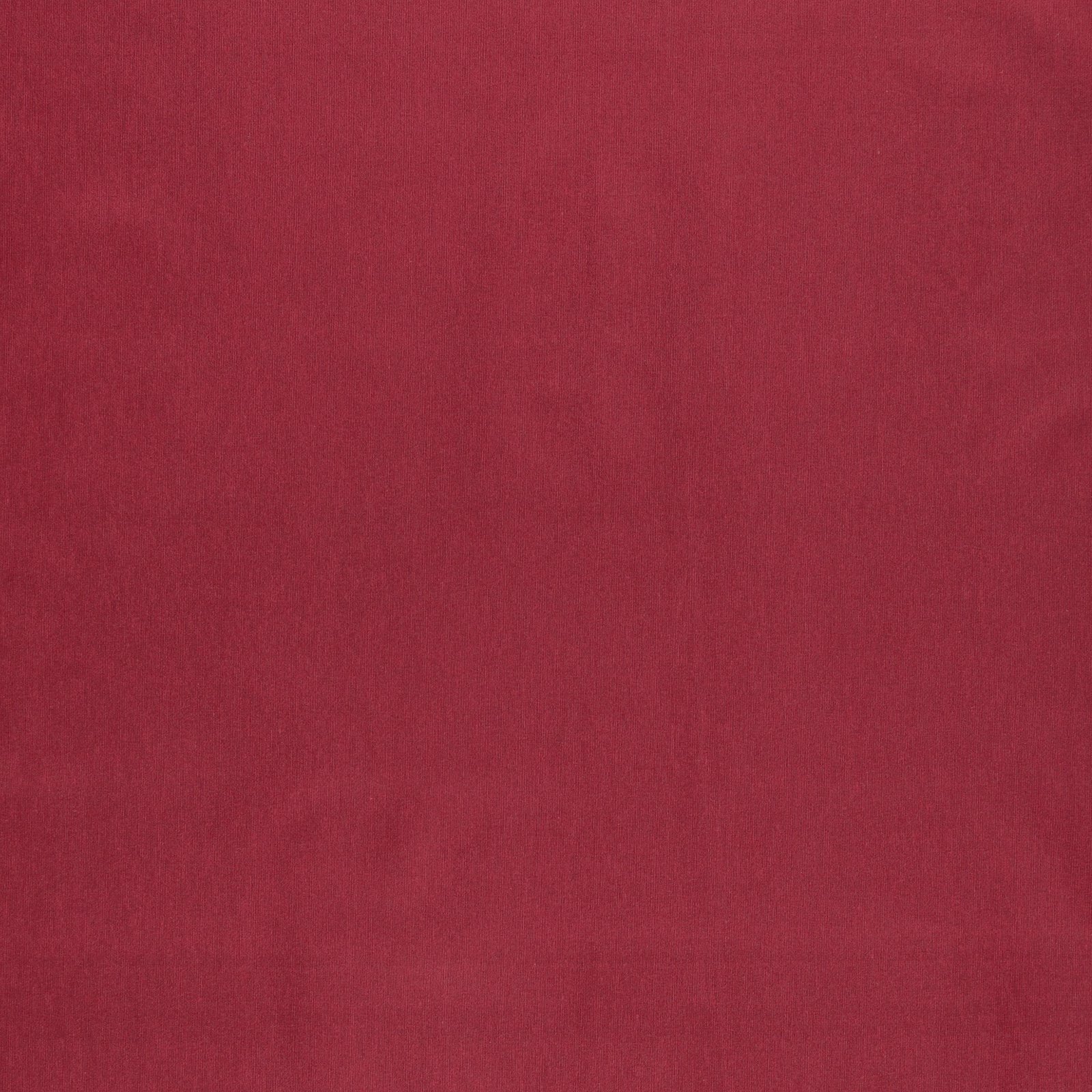 Tekstilvoksduk rød 870283_pack_solid