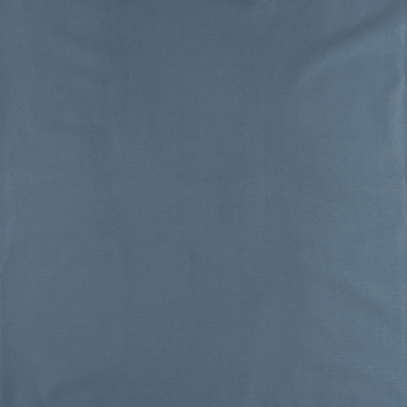 Tekstilvoksduk støvet blå 160cm bred 870357_pack_solid
