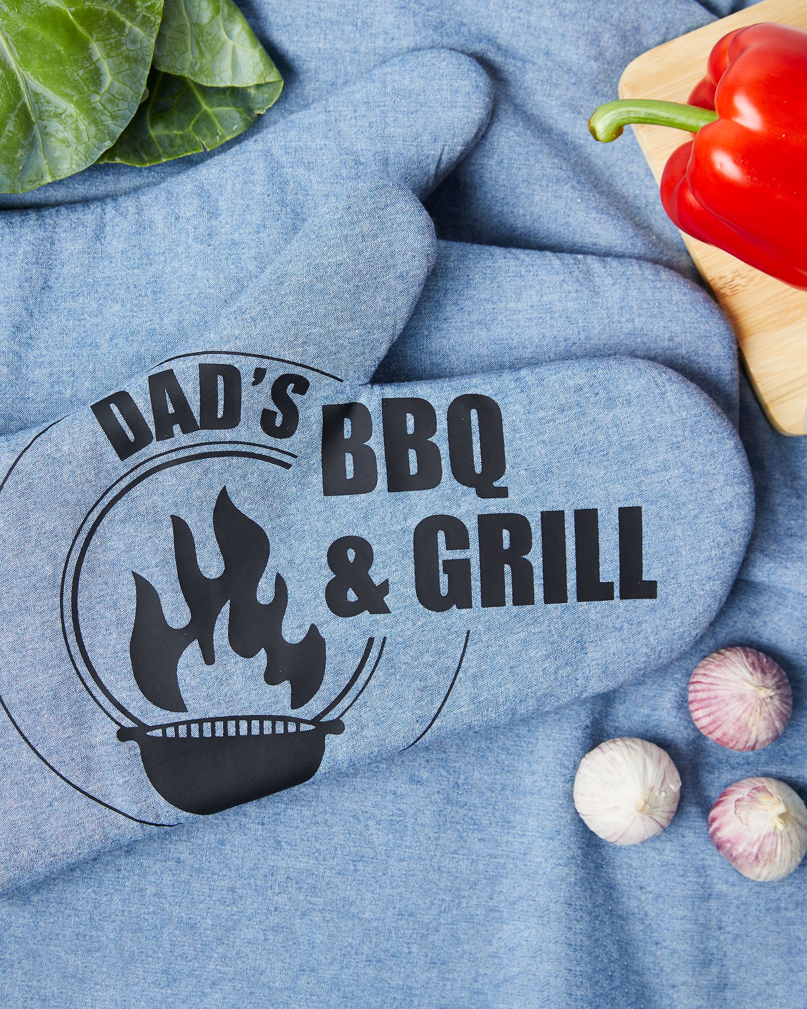 Template: Dad's BBQ & Grill DIY1054_image.jpg