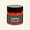 Textile paint Soft Tex 50ml red