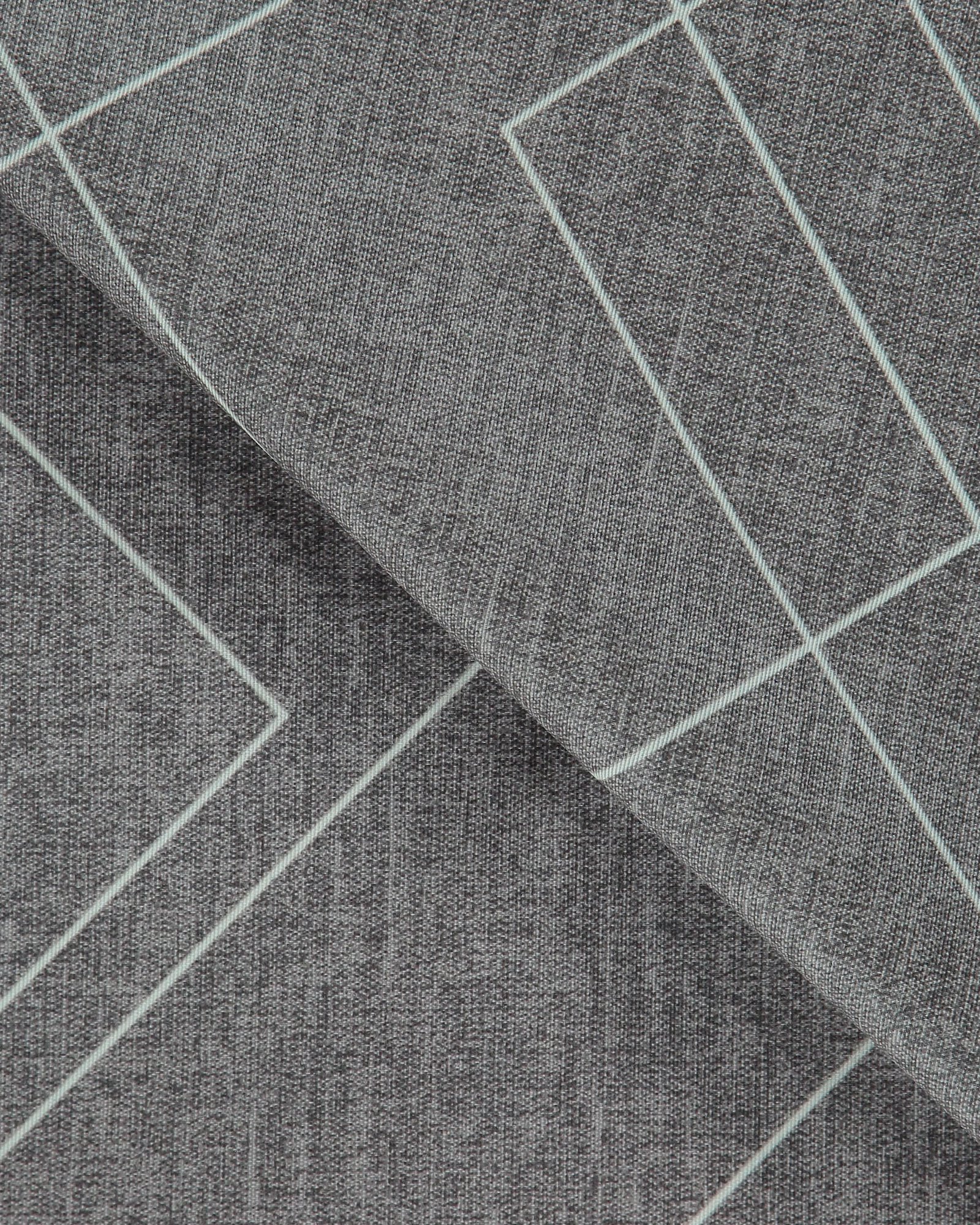 Textilvaxduk beige m grafiskt mönster 872298_pack.jpg