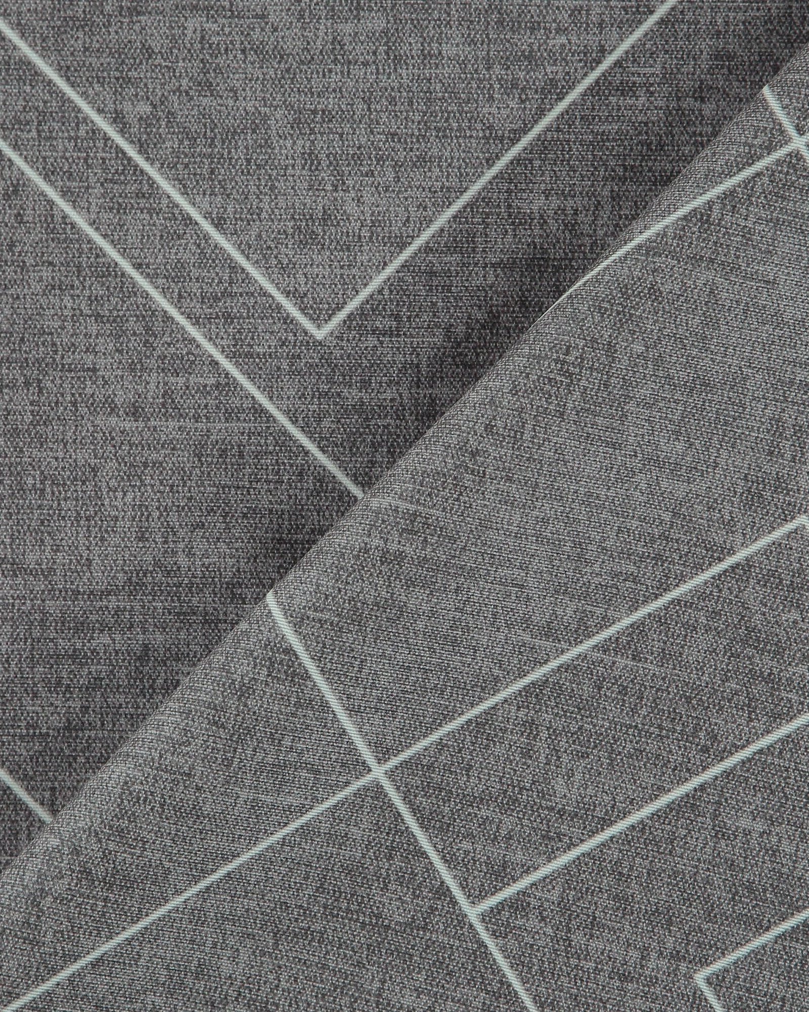 Textilvaxduk beige m grafiskt mönster 872298_pack