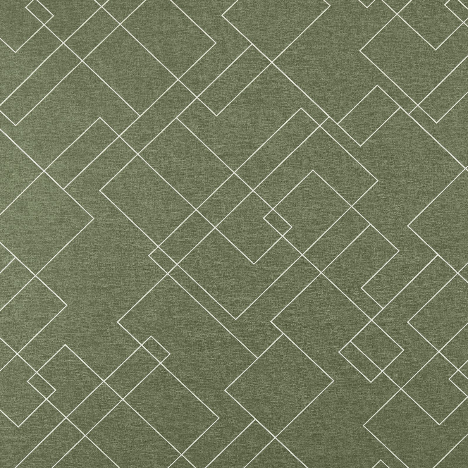 Textilvaxduk lsalvia m grafiskt mönster 872292_pack_sp