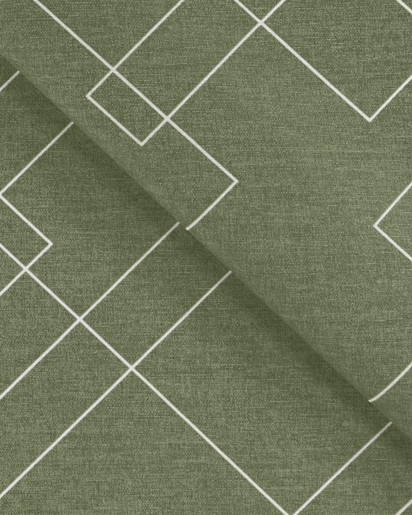 Textilvaxduk lsalvia m grafiskt mönster 872292_pack