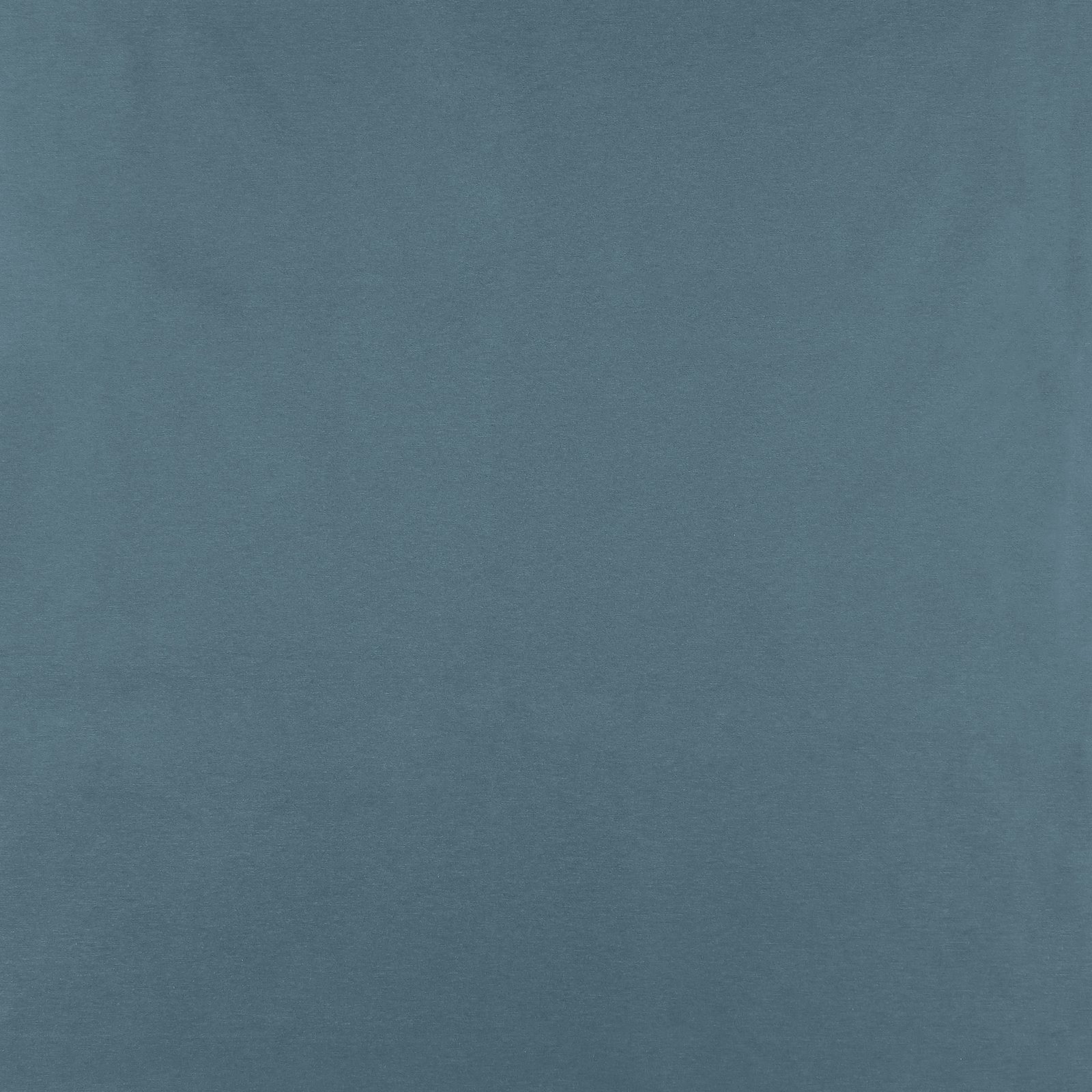 Textilvaxduk mattblå ca 158-160cm 870357_pack_solid