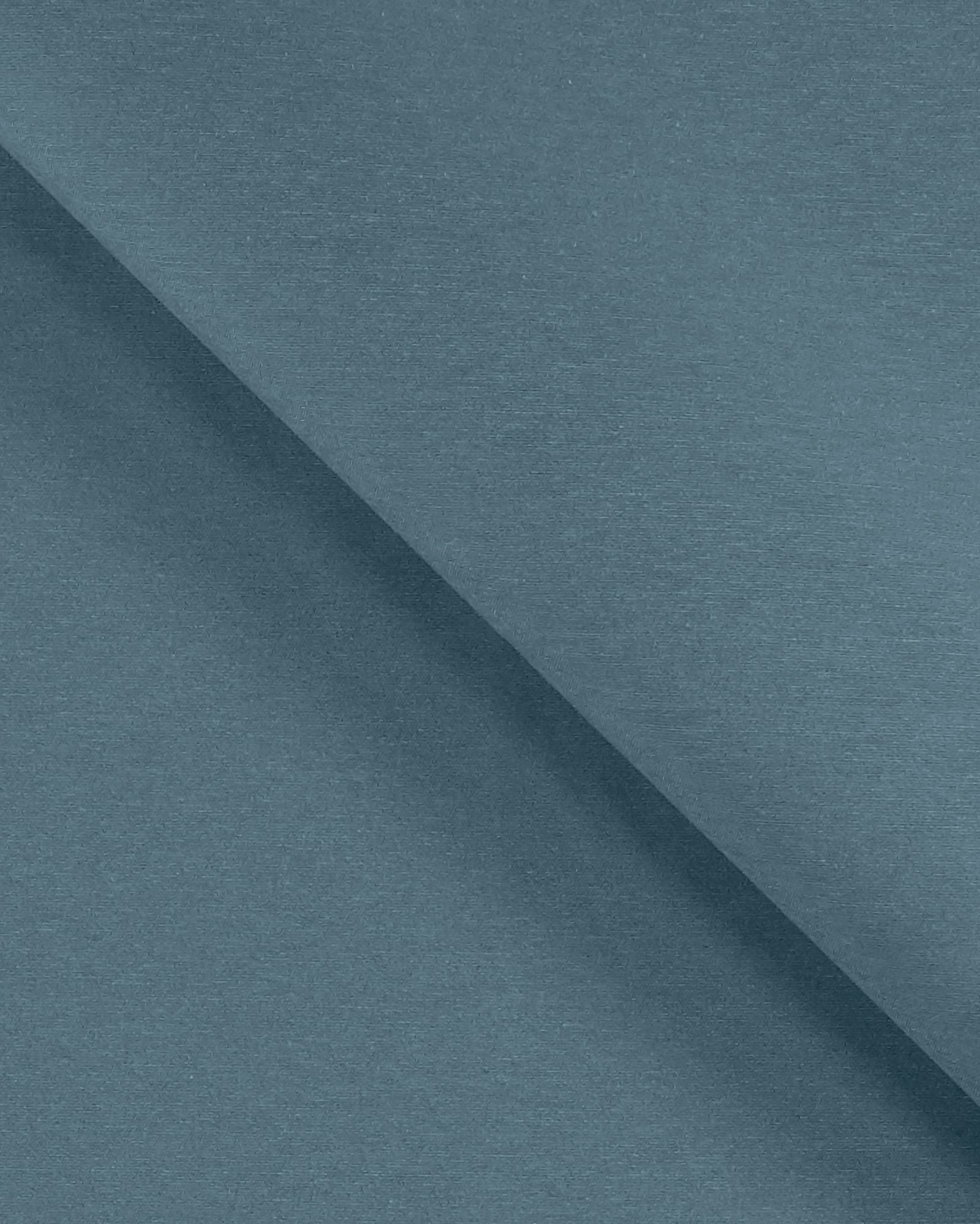 Textilvaxduk mattblå ca 158-160cm 870357_pack
