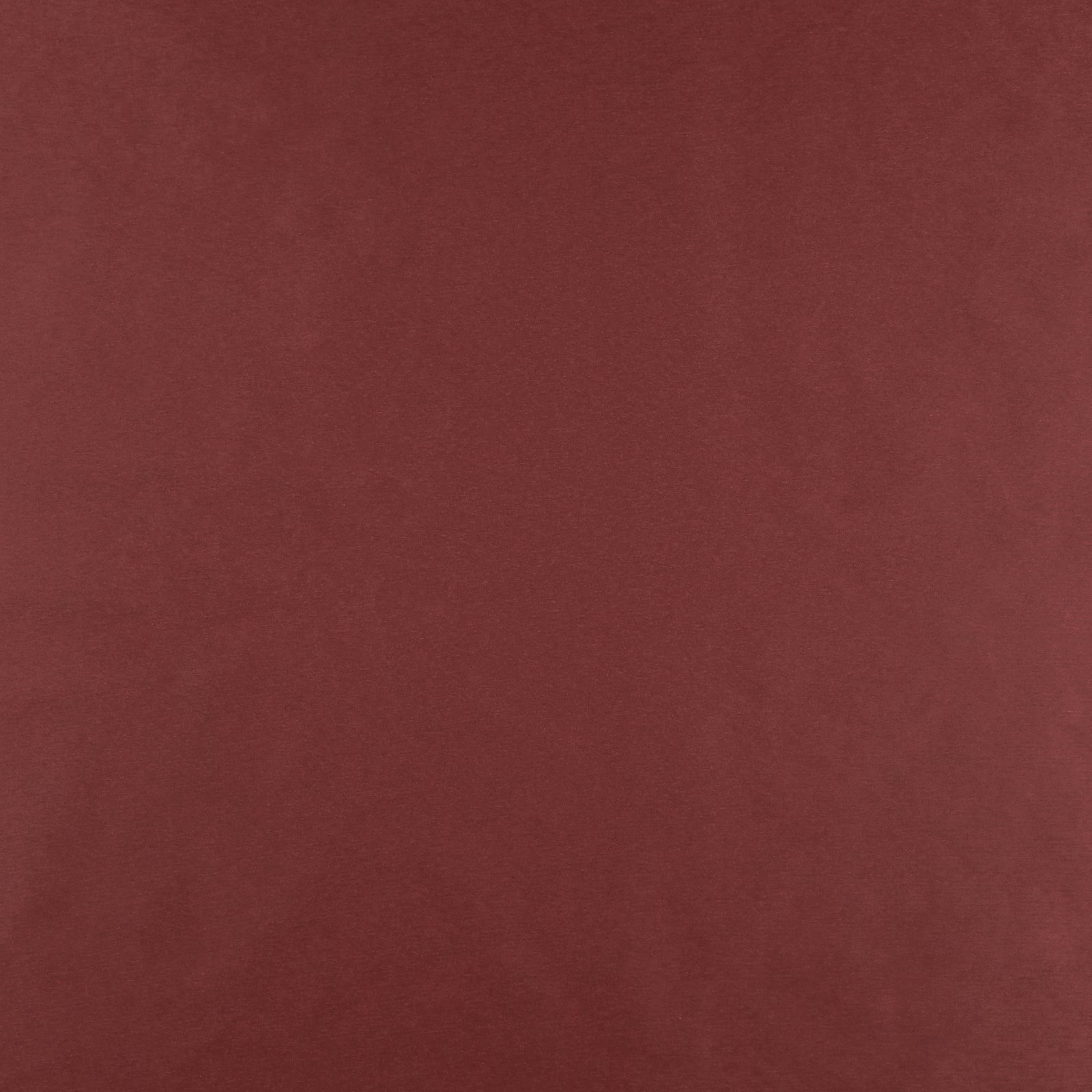 Textilvaxduk röd 870283_pack_solid