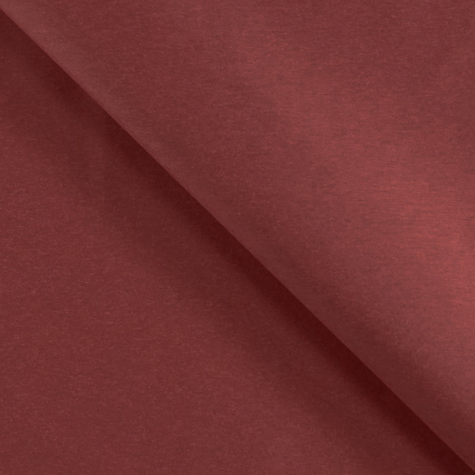 Textilvaxduk röd 870283_pack